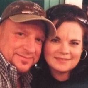 Meet your Posher, Kari